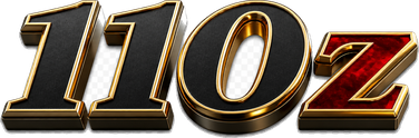 110z